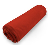 Cobertor Mantinha Pet Soft Para Cachorros E Gatos