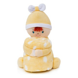 Amarelo