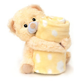 Amarelo