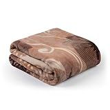 Cobertor Pelo Alto Dyuri Casal Jolitex 1 80mx2 20m Nilo