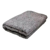 Cobertor Pet 1 Peça Resistente Pronta