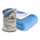 Sherpa