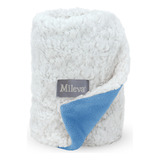Cobertor Pet Cachorro Gato Dupla Face Coberdrom Macio Sherpa