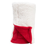 Sherpa