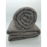 Cobertor Pet Casal Popular Doacao Manta