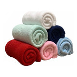 Cobertor Pet Coberta Para Cachorros E Gatos Cores Diversas