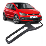 Cobertura Alavanca Freio De Mão Fox Spacefox Volkswagen