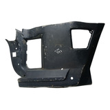 Cobertura Bagagito Direito Corsa 97 00 ap Cxa 547