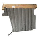 Cobertura Bagagito Grand Blazer Silverado Mala Original Gm