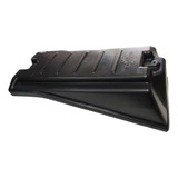 Cobertura Bateria Cargo 2000 2003 Suporte Fixacao Bateria