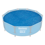 Bestway
