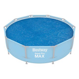 Bestway