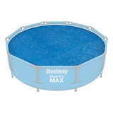 Bestway
