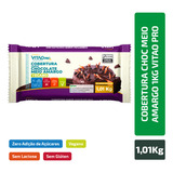 01kg