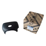 Cobertura Coluna Direção Original Fiat Palio 100169080