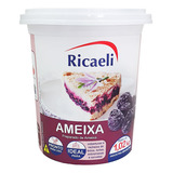 Ricaeli