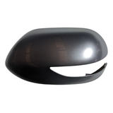 Cobertura Espelho Retrovisor Le Subaru Legacy 91054ag050tg