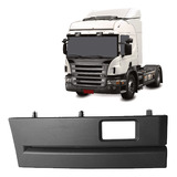 Cobertura Estribo Sc 114 124 S 5 Highline 2007 Ld 1779119