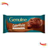 1kg