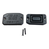Cobertura Freio De Mao Original Ktm Adventure 60013003000