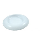 Cobertura Funil Bomba Avent Pétala Scf330 20 Scf332 Scf334
