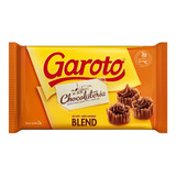 1kg
