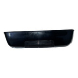 Cobertura Lanterna Placa moldura suzuki Vitara Sidekick 89