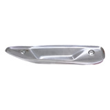 Cobertura Lateral Escapamento G310 Gs original Bmw Motorrad