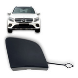 Cobertura P Olhal Reboque D Mercedes Glc 250 2 0 Cgi 16 2019