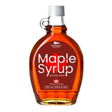 Syrup