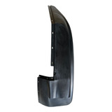 Cobertura Para Lama Trator Valtra 83855800 Jocavy Massey