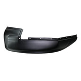 Cobertura Para lama Trator Valtra 83855800 Jocavy