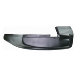 Cobertura Para lama Trator Valtra 83855900 Jocavy