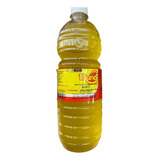Cobertura Para Pipocas Soft Sabor Manteiga Tipo Cinema 900ml
