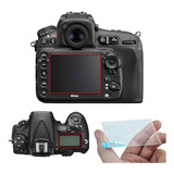 D810