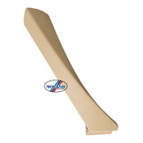 Cobertura Puxador Porta Bege Dirt Bmw E90 318i 325i 335i