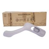 Cobertura Puxador Porta Gol Moldura Acabamento Original Vw