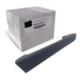 Cobertura Puxador Porta Mb Atego Axor L d A94072202089b51