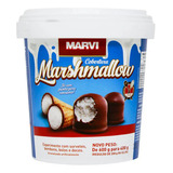 Consumo
