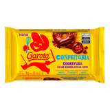 Garoto