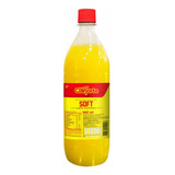 900ml