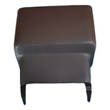 Cobertura Sup Coluna Direção Acd20 40 93 97 Orig Gm 93204545
