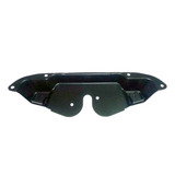 Cobertura Trava Cabine Mb Mercedes Benz 1215 712c 2423 1720