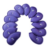 Roxa