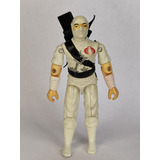 Cobra Do Gelo Comandos Em Ação Gijoe 1620