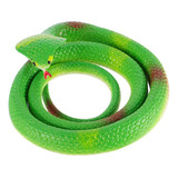 Pegadinha