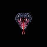 Cobra