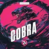 Cobra