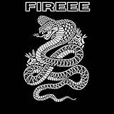 Cobra