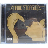 Cobra Starship 2006 While City Sleeps